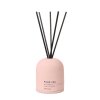 BLOMUS - FRAGA DUFTDIFFUSER 100 ML | FIG