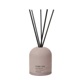 BLOMUS - FRAGA DUFTDIFFUSER 100 ML | ROYAL LEATHER