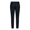 MOS MOSH - MILTON HYBRID REGULAR JEANS | DARK BLUE