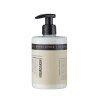 HUMDAKIN - HAND LOTION 300 ML | 03 PEONY/CRANBERRY