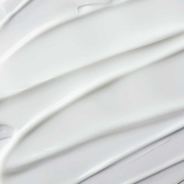 HUMDAKIN - HAND LOTION 300 ML | 03 PEONY/CRANBERRY