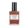 NAILBERRY - NAILBERRY NEGLELAK 15 ML | COFFEE
