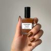 NAILBERRY - NAILBERRY NEGLELAK 15 ML | COFFEE