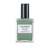 NAILBERRY - NAILBERRY NEGLELAK 15 ML | MINT