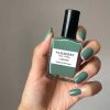 NAILBERRY - NAILBERRY NEGLELAK 15 ML | MINT