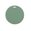 NAILBERRY - NEGLELAK 15 ML | MINT