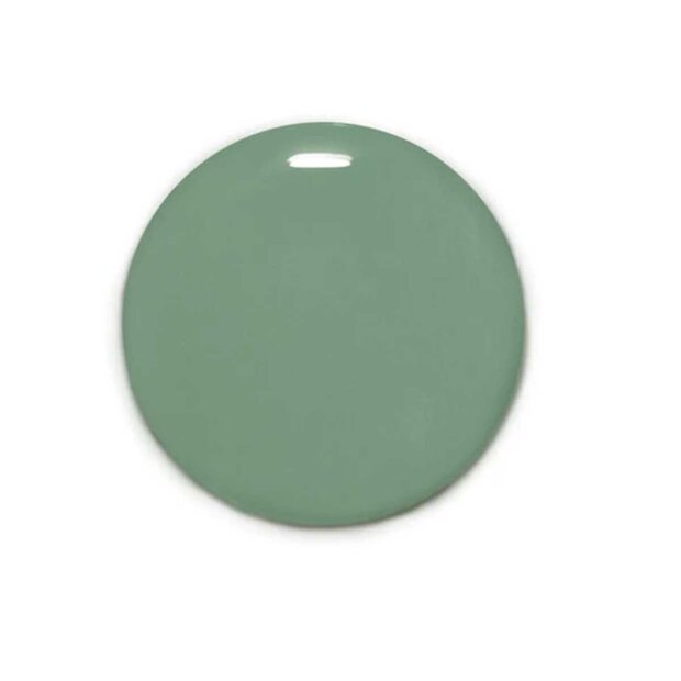 NAILBERRY - NEGLELAK 15 ML | MINT