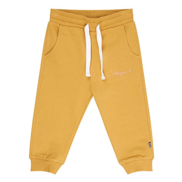 Billede af Soft Pavo Sweatpants | Tinsel Fra Mads Nørgaard Kids