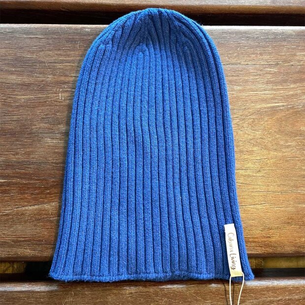 Billede af Beani | Blu China Fra Cabana Living