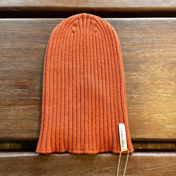 Billede af Beani | Rame Fra Cabana Living