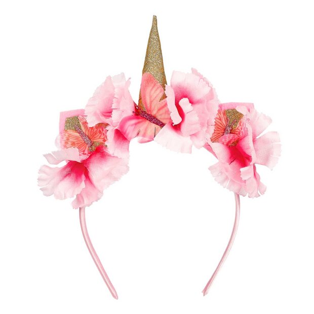 SOUZA - LILYANNE TIARA - UNICORN SOUZA - LILYANNE TIARA - UNICORN