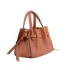 POURCHET - BLOSSOM MEDIUM TASKE | CAMEL POURCHET - BLOSSOM MEDIUM TASKE | CAMEL