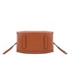 POURCHET - BLOSSOM MEDIUM TASKE | CAMEL POURCHET - BLOSSOM MEDIUM TASKE | CAMEL