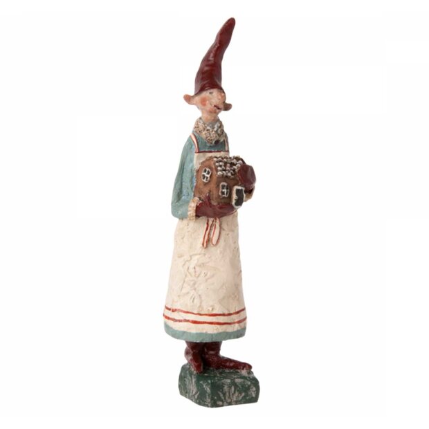 MAILEG - NOILLY NOEL NO. 20 - 19 CM