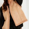 MARTA DU CHATEAU - JOHANNE VEST | BEIGE