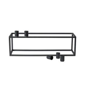 SPEEDTSBERG - LYSTESTAGE M/MAGNET 40X14X14 SPEEDTSBERG - LYSTESTAGE M/MAGNET 40X14X14