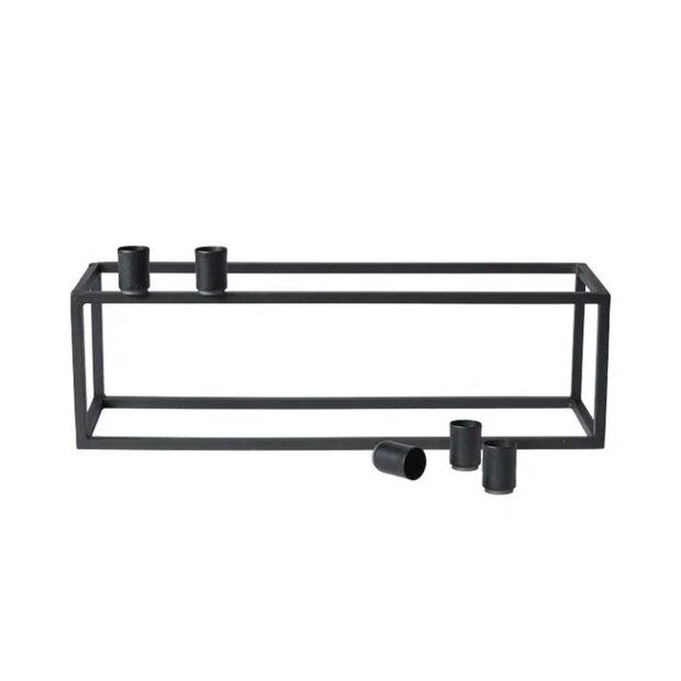 SPEEDTSBERG - LYSTESTAGE M/MAGNET 40X14X14