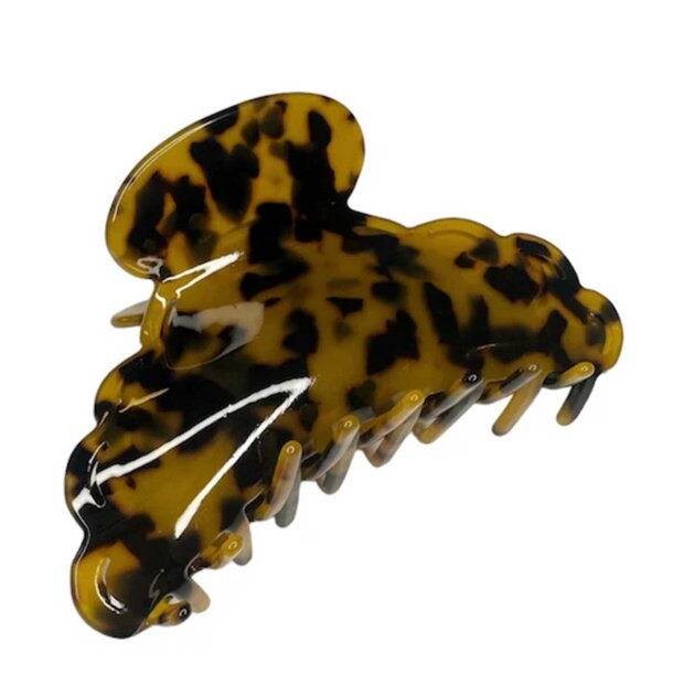 Billede af Giant Elly Claw | Leo Fra Pico Smykker
