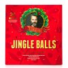 CHILI KLAUS - JINGLE BALLS KALENDER 2023