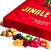 CHILI KLAUS - JINGLE BALLS KALENDER 2023