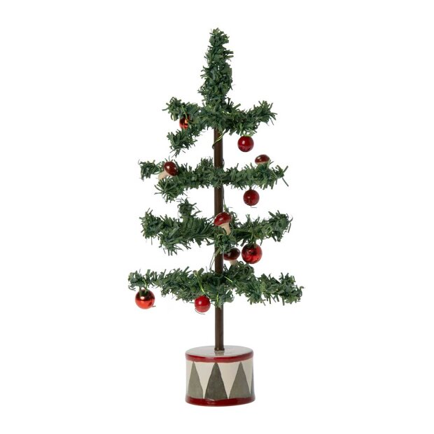 Billede af Juletræ Fra Maileg