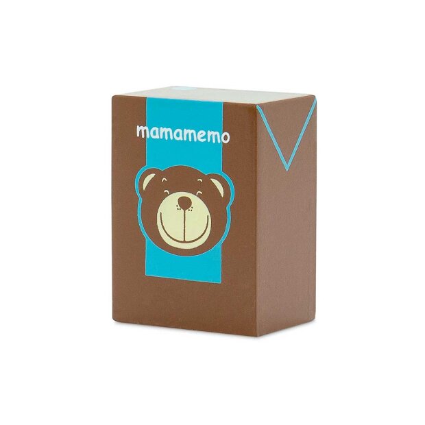 Billede af Cacaomælk Fra Mamamemo