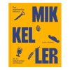 NEW MAGS - MIKKELLER - DEN USÆDVANLIGE HISTORIE OM ET USÆDVANLIGT (ØL)BRAND