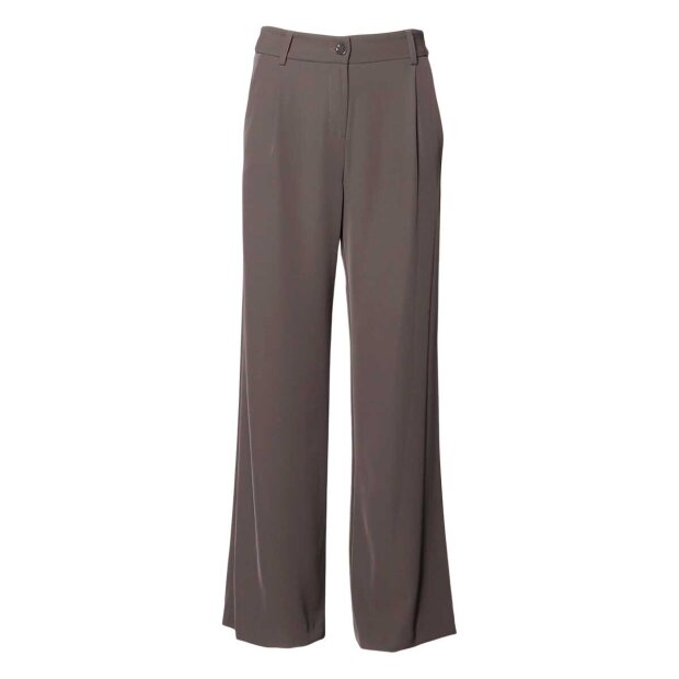 Billede af Imperial Slankebuks - Model P1ae | Grå Fra Imperial