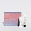 LA BRUKET - WINTER DAY KIT