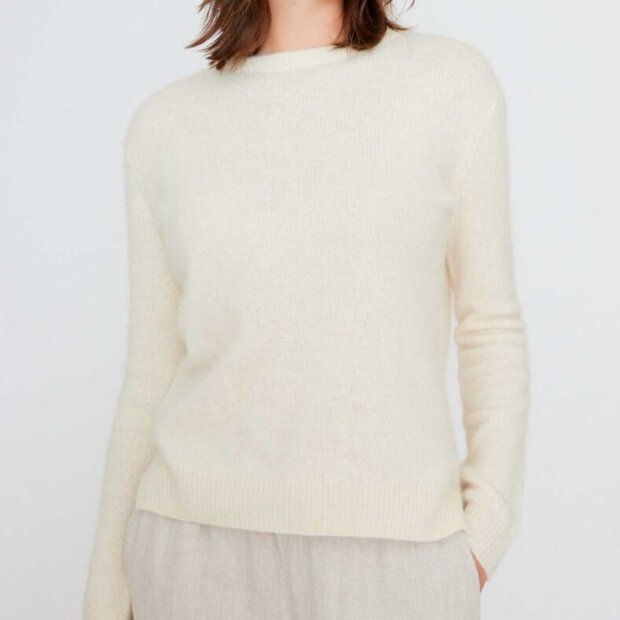 SIX AMES - JOIE STRIK | OFF WHITE