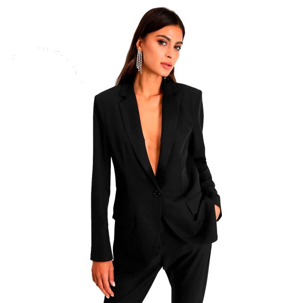 IMPERIAL - BLAZER | SORT