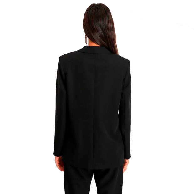 IMPERIAL - BLAZER | SORT