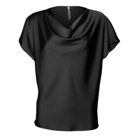 IMPERIAL - TOP | SORT