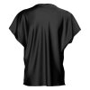 IMPERIAL - TOP | SORT