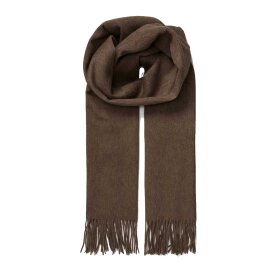 BECK SØNDERGAARD - CRYSTAL EDITION TØRKLÆDE | CLASSIC BROWN