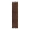 BECK SØNDERGAARD - CRYSTAL EDITION TØRKLÆDE | CLASSIC BROWN BECK SØNDERGAARD - CRYSTAL EDITION TØRKLÆDE | CLASSIC BROWN