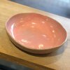 STINEMEI KERAMIK - SALATFAD 28X5 CM | ROSA STINEMEI KERAMIK - SALATFAD 28X5 CM | ROSA