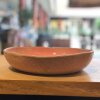 STINEMEI KERAMIK - SALATFAD 28X5 CM | ROSA STINEMEI KERAMIK - SALATFAD 28X5 CM | ROSA