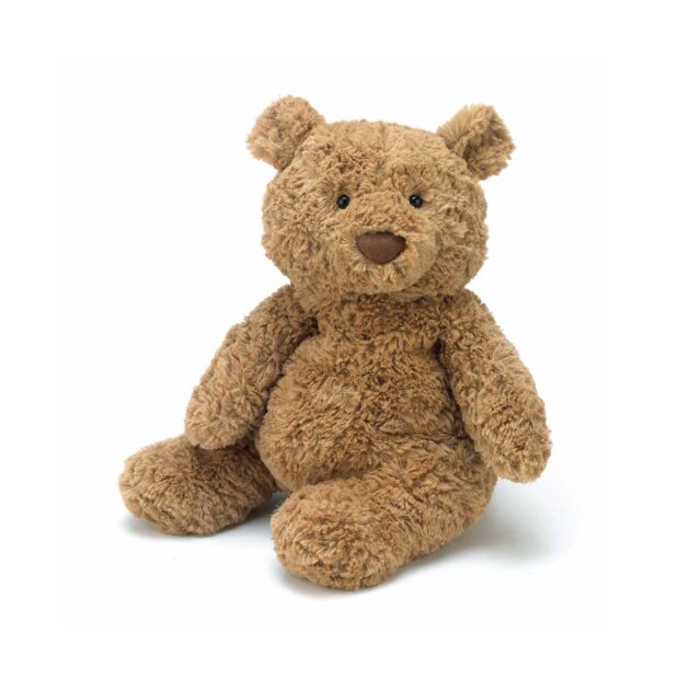 JELLYCAT - BARTHOLOMEW BEAR MEDIUM