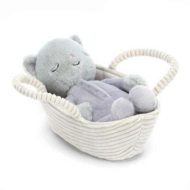 Billede af Rock-a-bye Killing 19 Cm Fra Jellycat
