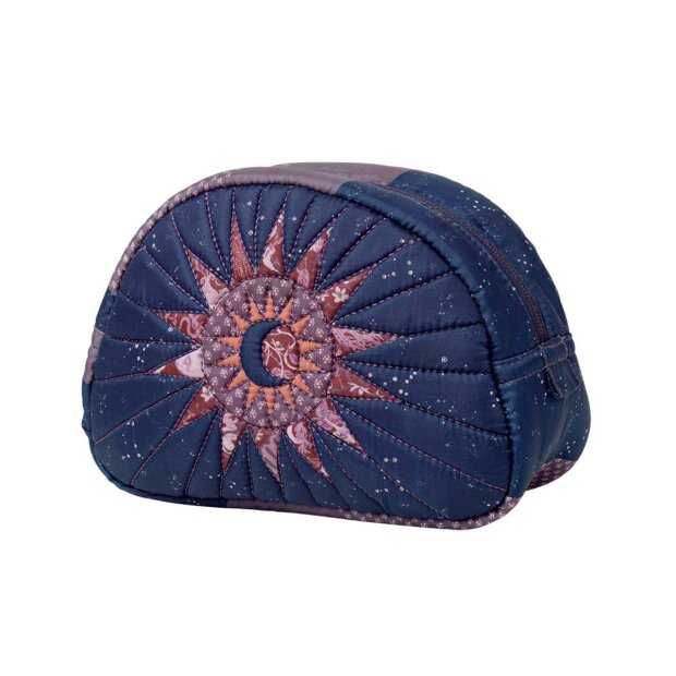 Sacred Moon Medium Makeup Bag Fra Maanesten
