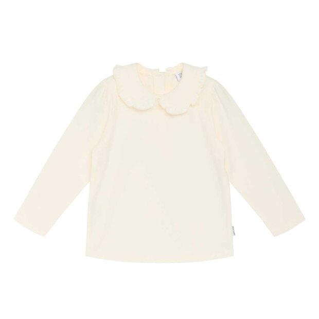 Billede af Alberte T-shirt | Sugar Fra Hust And Claire