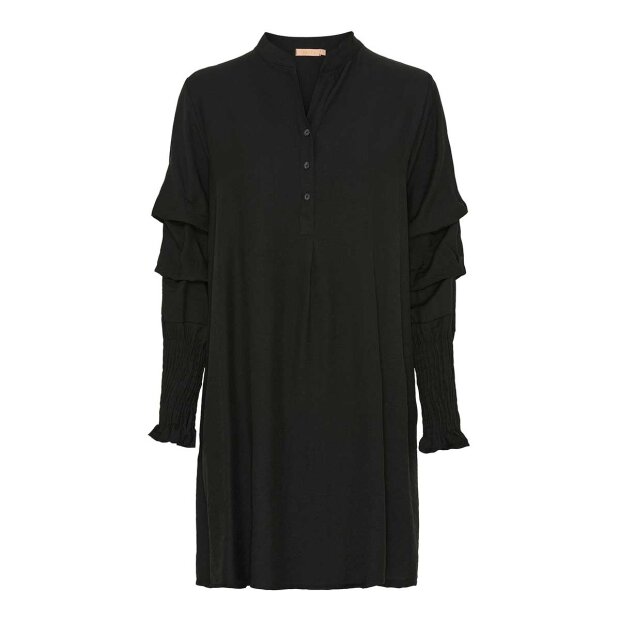 MARTA DU CHATEAU - ALINE KJOLE | SORT