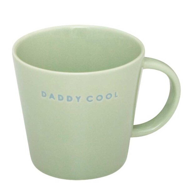 Tekop 350 Ml | Daddy Cool Fra Vondels