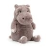 JELLYCAT - MYRTLE FLODHEST 37 CM