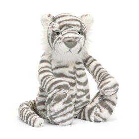 JELLYCAT - BASHFUL SNETIGER 51 CM