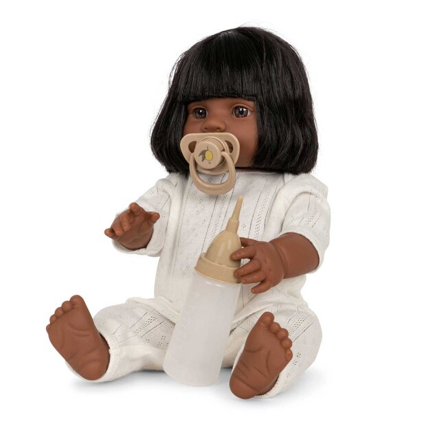 Billede af Harriet Dukke Fra Konges Sløjd