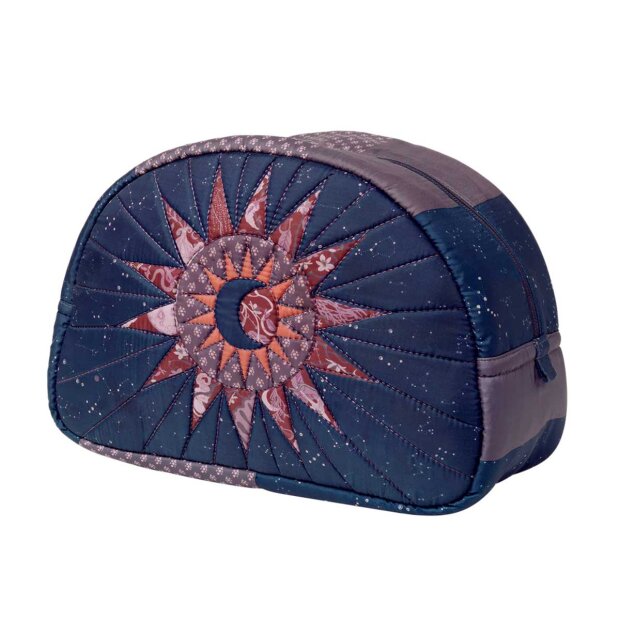 MAANESTEN - MAKEUP BAG BIG SACRED MOON