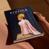 NEW MAGS - THE ART OF KINFOLK
