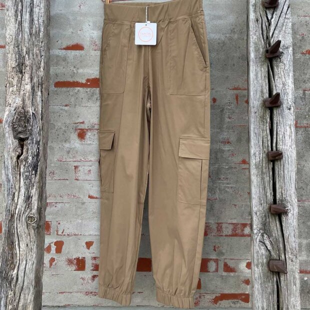 Billede af Magi Pants | Terra Fra Cabana Living